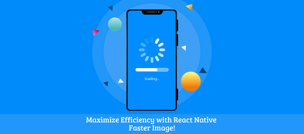 Make Your App Load Faster with Spring Preload Today