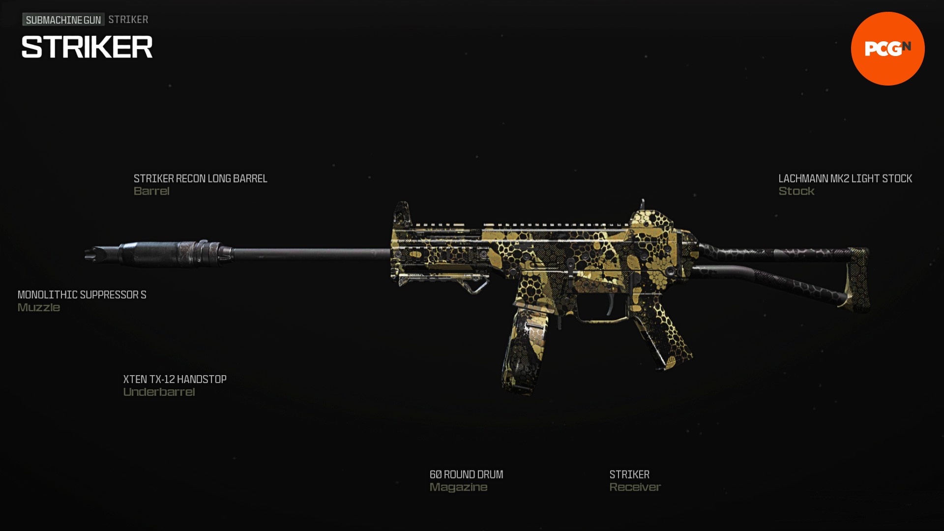 Dominate with Minot Hawthorne MW3: Best Loadouts and Strategies!