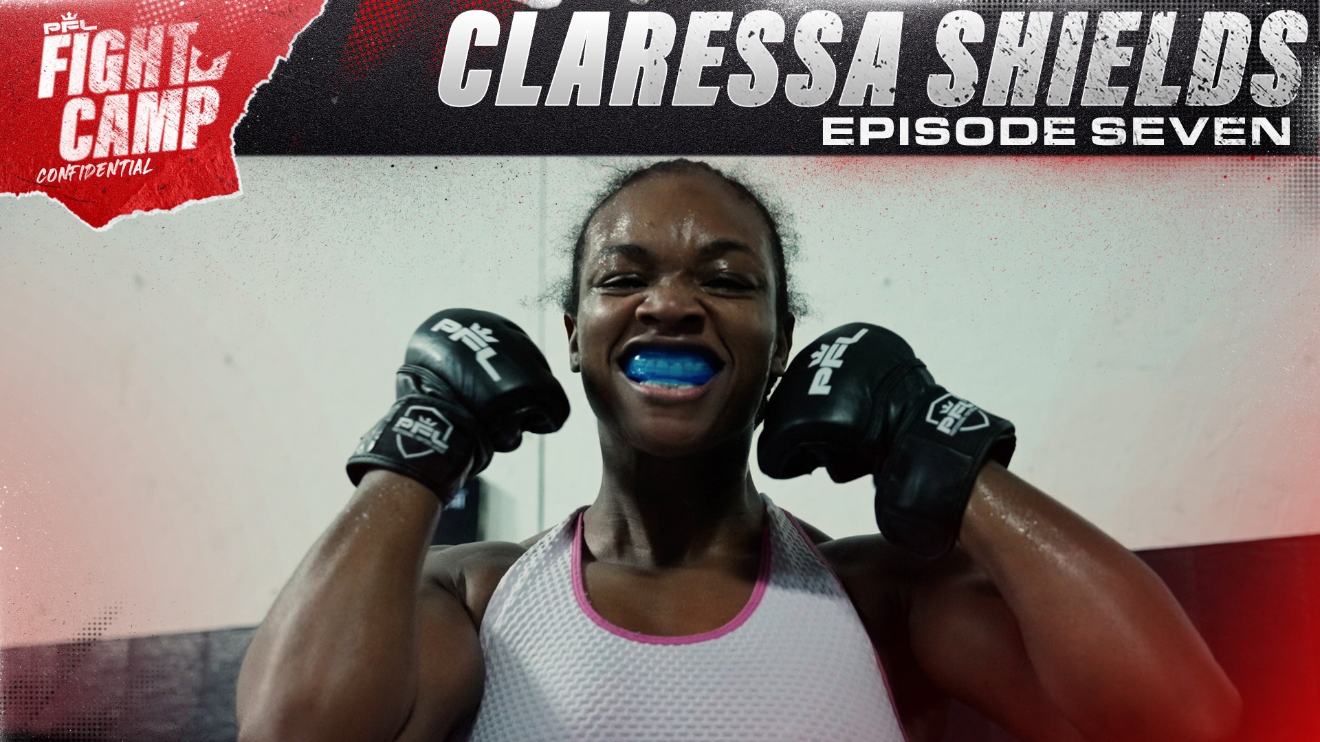 Watch Claressa Shields Weigh In Live: Dont Miss This Boxing Event