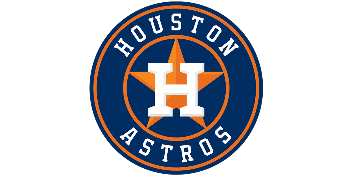 DIRECTV Astros Games: How to Watch Them All Season?