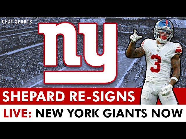 Odell Giants Rumors: True or False? Get the Inside Scoop Today!