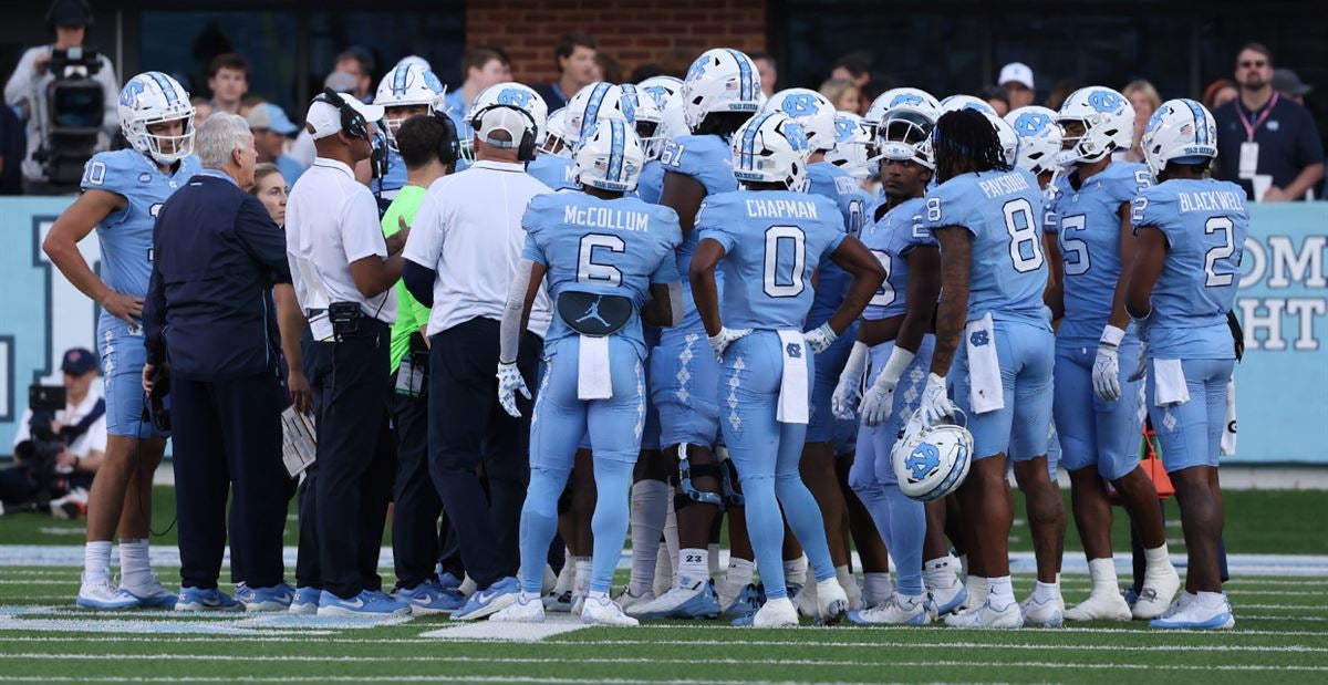 How to follow carolina tar heels football recruiting? Insiders reveal the best ways to stay updated!