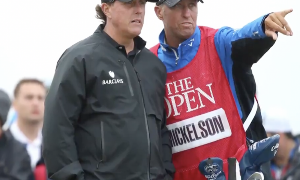 Are Phil and Bones Still Friends? We Investigate the Truth Behind Their Friendship!