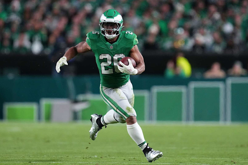 Week 10 NFL Survivor Picks:  The Best Bets to Keep You Alive