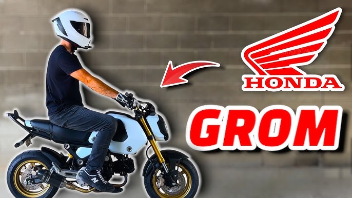 Reaching Honda MSX 125 Max Speed: What Riders Need to Know!