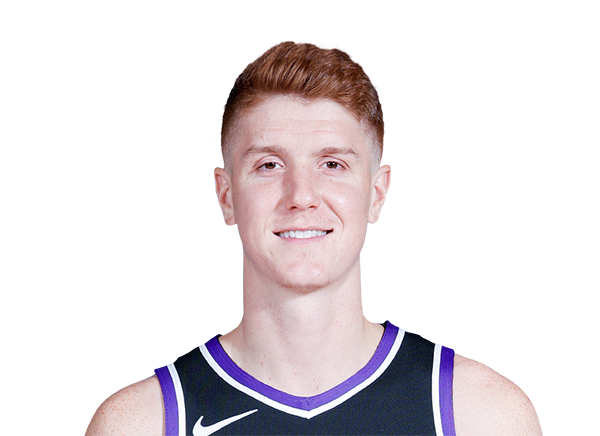 Check Out Kevin Huerters Game Log (See His Stats and Performance)