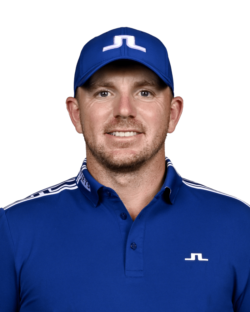 All About Matt Wallace Stats: Get the Inside Scoop Here!