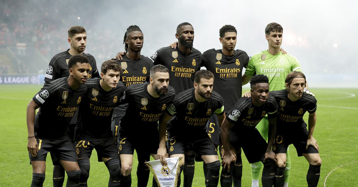 Real Sporte FC Roster: Who Are the Key Players to Watch and How Are They Performing?