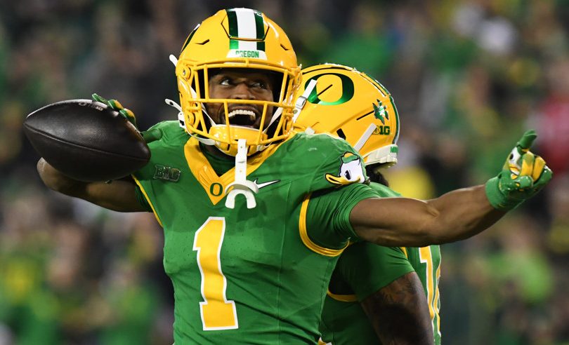 Bowl Pick Em Strategy: What Works? (Best Tips for Making Your Picks)