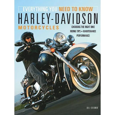 The Complete Biker Series Guide: Everything You Want to Know in One Place!