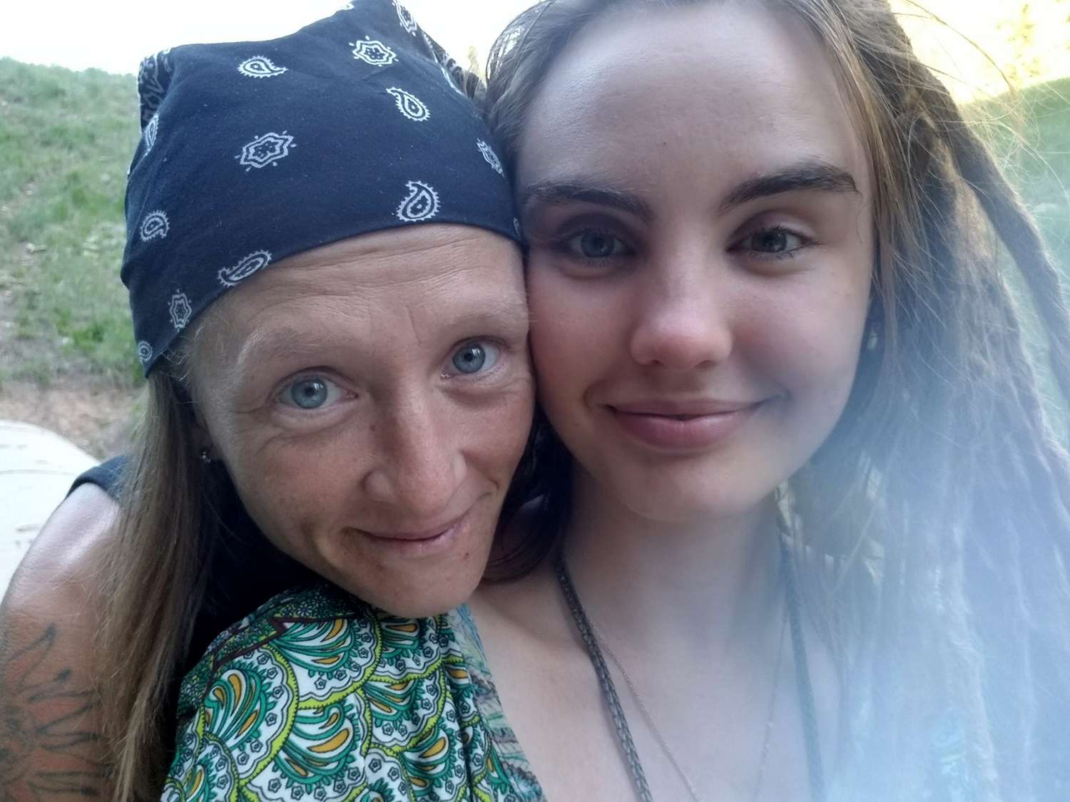 Missing Crystal Turner Cincinnati Ohio: Have You Seen Her