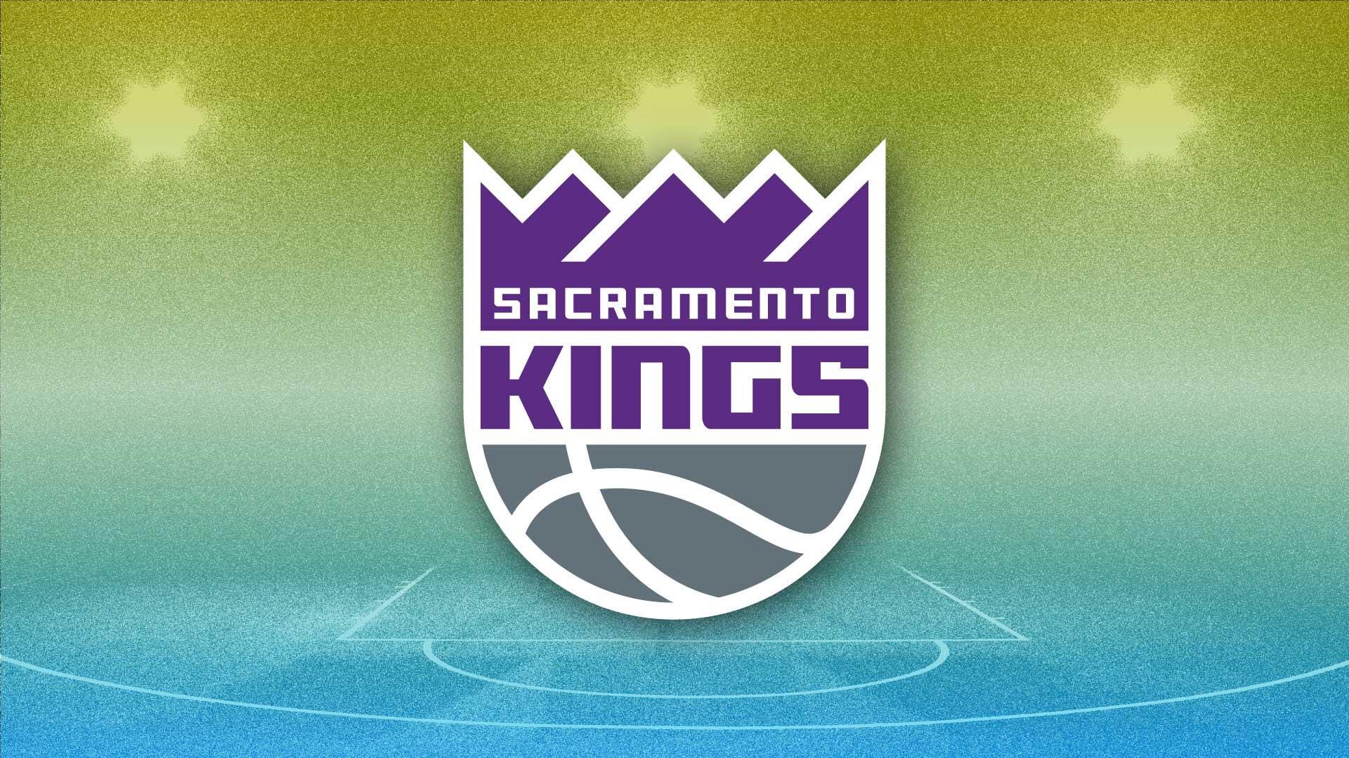 What channel are the Kings on? Find Out Where to Watch!