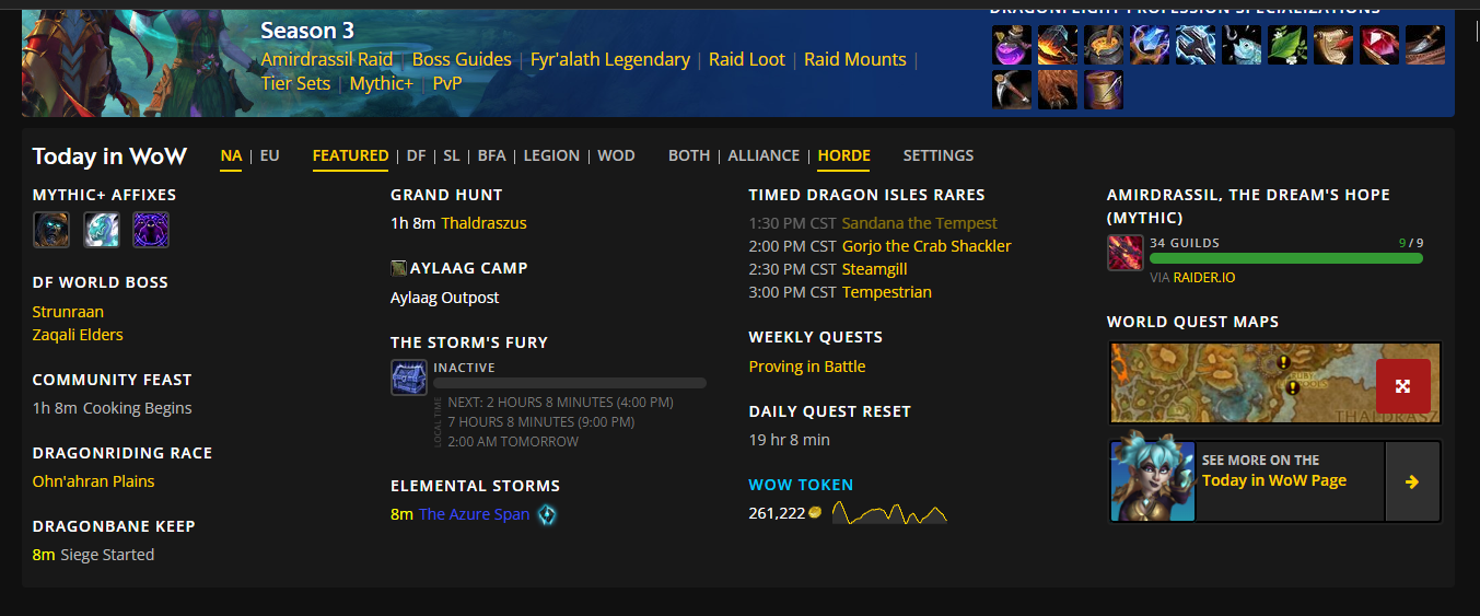 Whats bfd reset schedule? Simple tips to understand it!