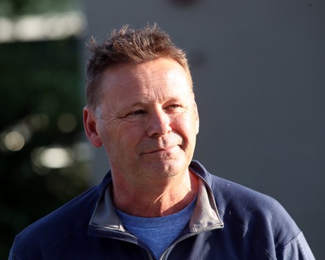 Get to know Jeff Engler: Check out his background, career, and what hes up to now!