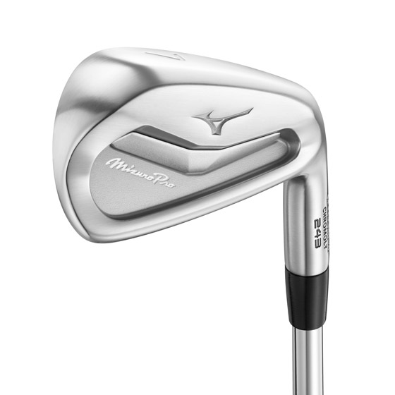 Where to buy Masters Mizuno Irons? Heres a list of trusted retailers and online stores.