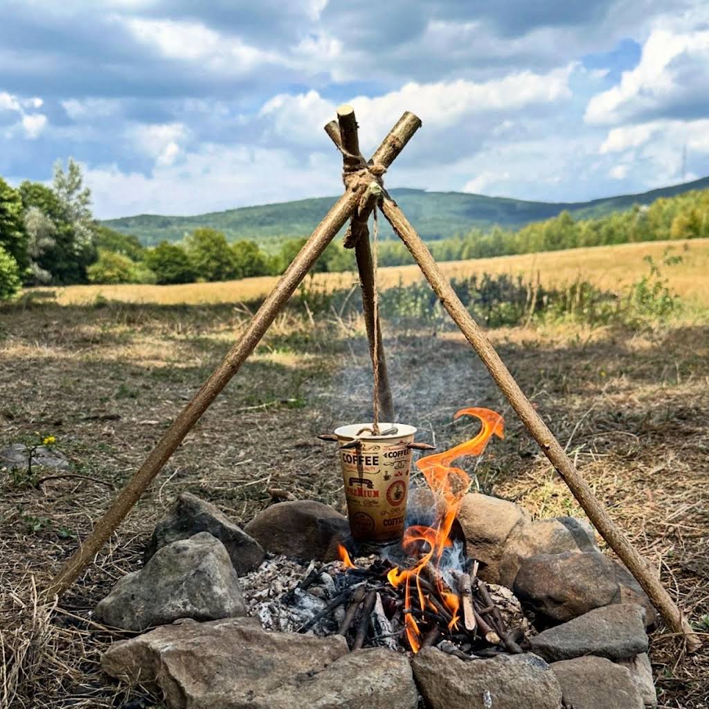 Sergio Outdoors A Guide to Finding the Perfect Gear Online