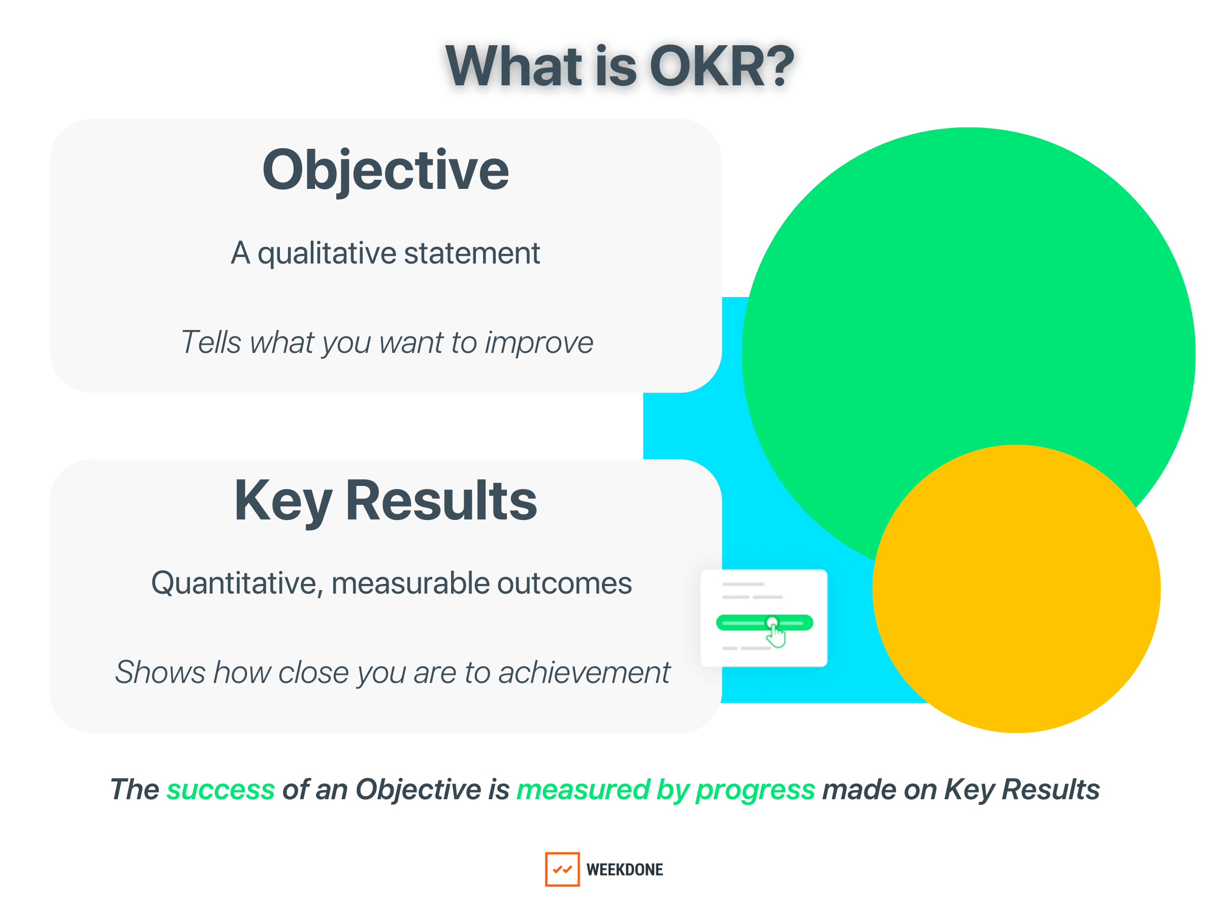 Boost Your resultádo Now: Practical Steps for Immediate Results