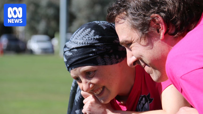 Connie Johnson: Whats Her Story? Everything You Need to Know Now