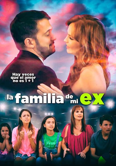 Rodrigo Vidal: Where to watch? Discover where you can stream his films and TV shows online today!