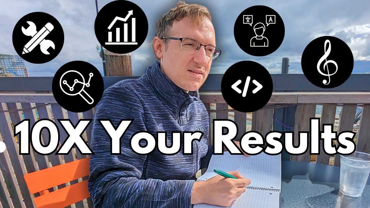 Want to master tunder sicurezzing? Check out these expert tips and tricks to improve your skills.