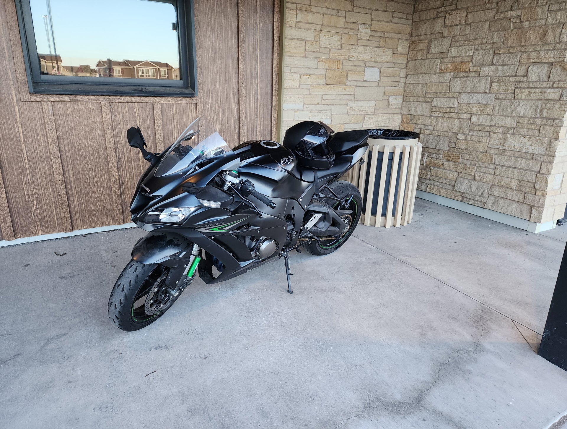 Kawasaki 10r 2016 Problems, Common Issues and How to Fix Them!