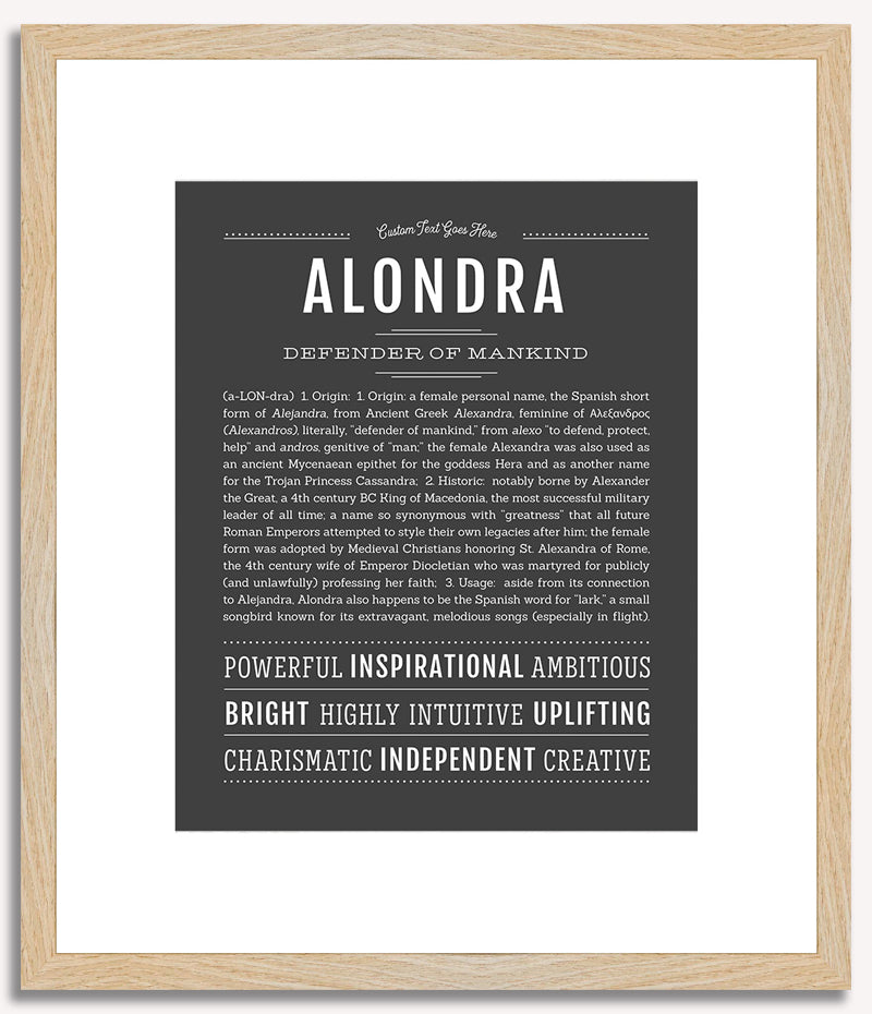 alondra v: Real or Fake? (Uncover the Truth Behind the Name)