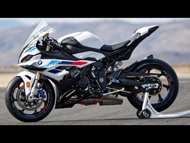 bmw r 1000 s Specs: A Deep Dive into This Powerful Machines Details!