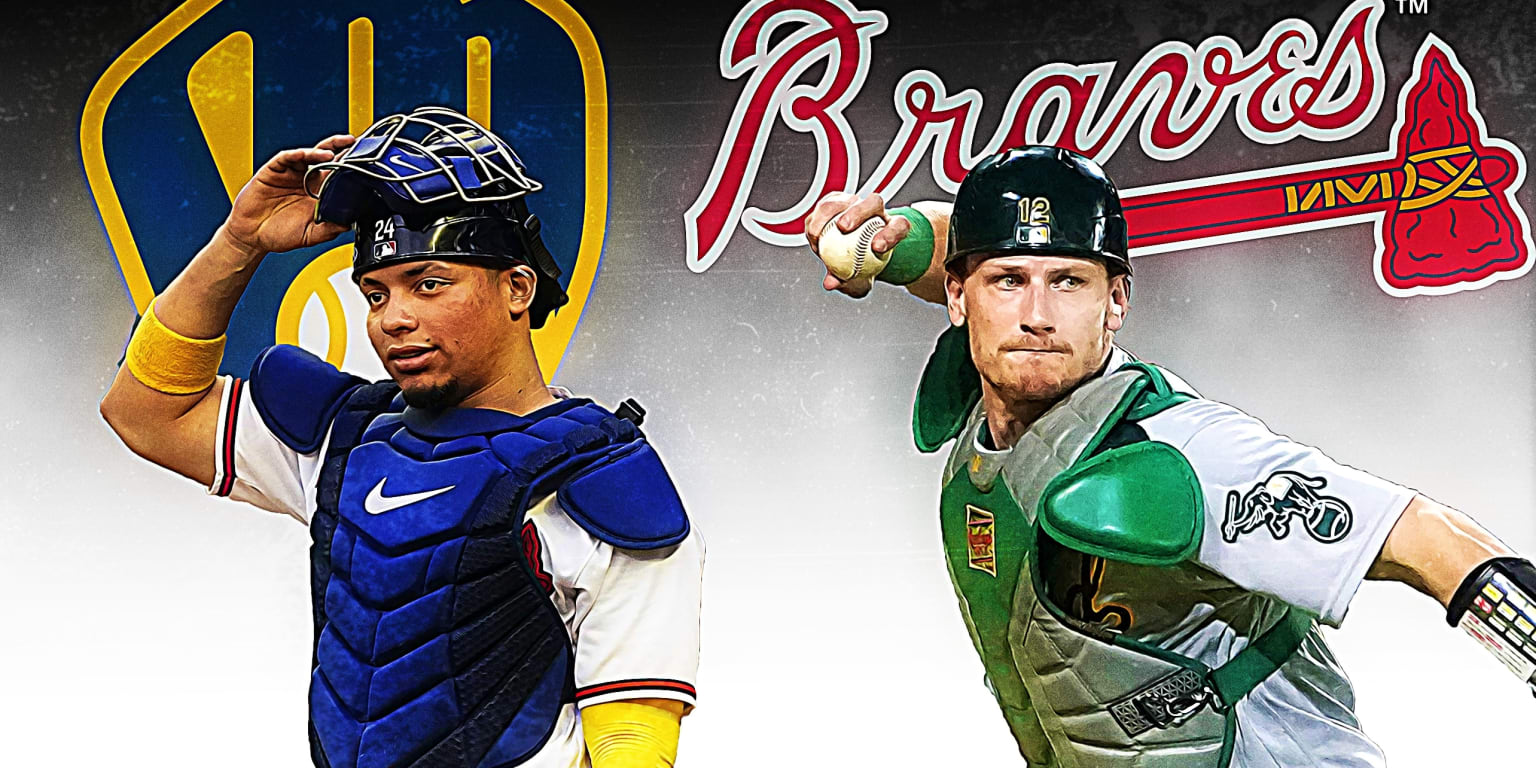 Braves Marlins trade: Who won the deal between these two teams?