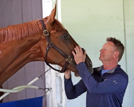 Get to know Jeff Engler: Check out his background, career, and what hes up to now!