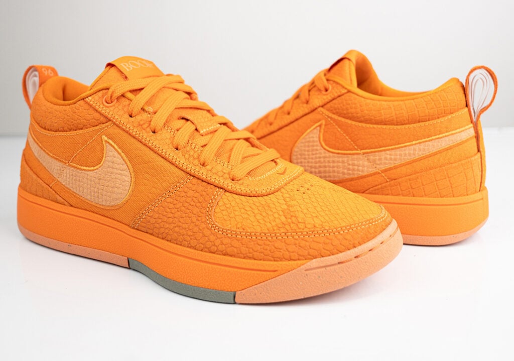 Devin Booker Shoes Release Dates: Stay Updated on the Newest Drops