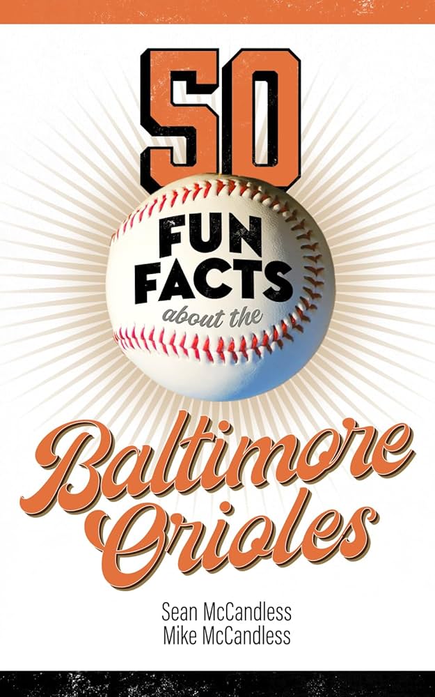 Get Your Baltimore Orioles Baseball Merchandise: The Ultimate Fan Guide