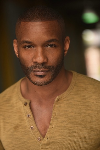 Kevin Savage: Whats His Story? Learn All About His Life