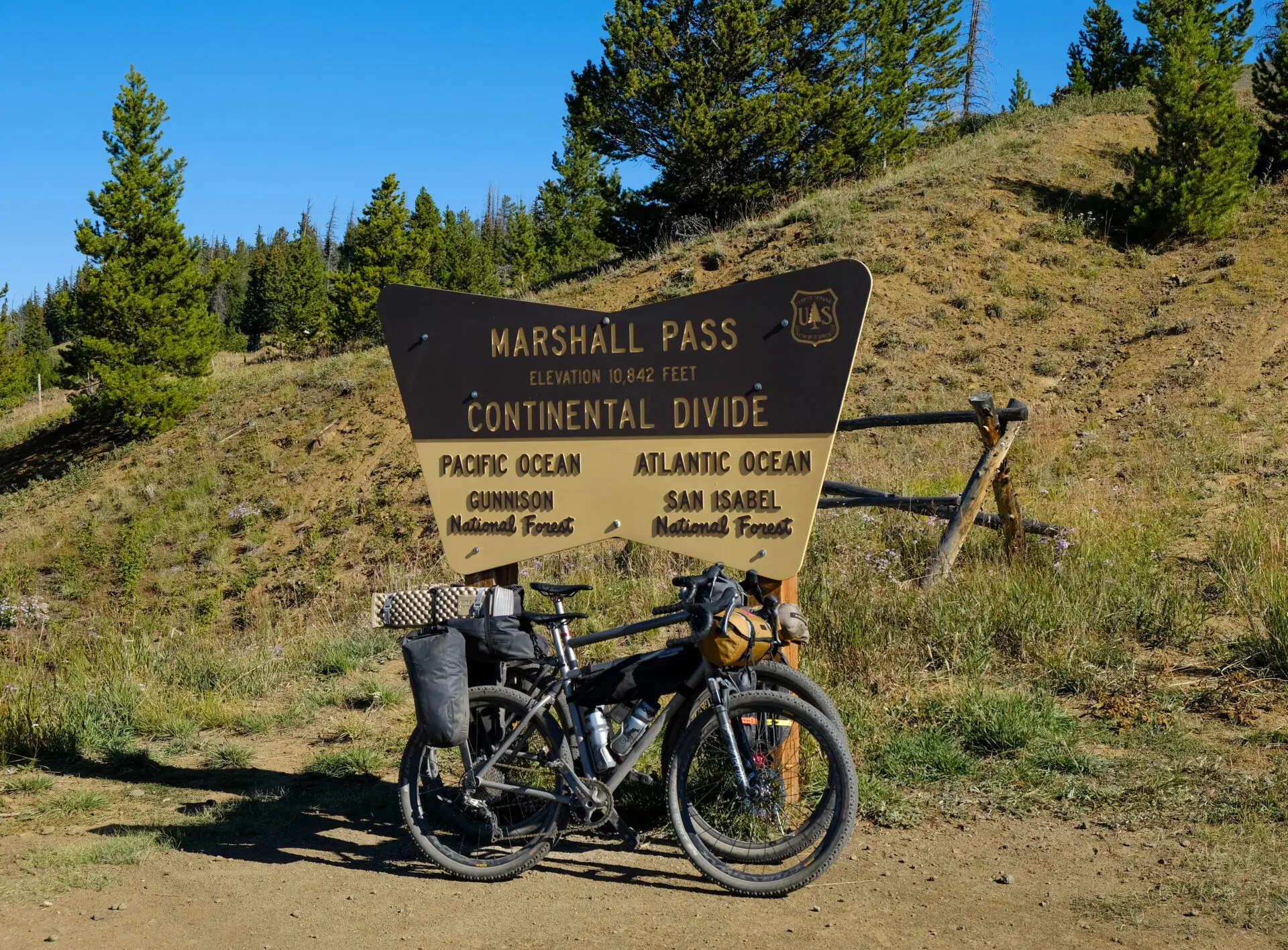 How to get to basalt street? Follow these easy directions for a smooth trip.