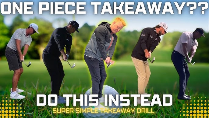 Want One Piece Take Away Tonight? Your Guide to Quick Ordering.