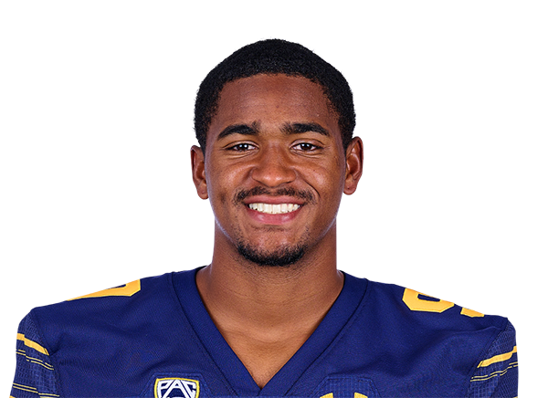 Ryan Glover: From College Football to the Pros, Heres Everything You Need to Know