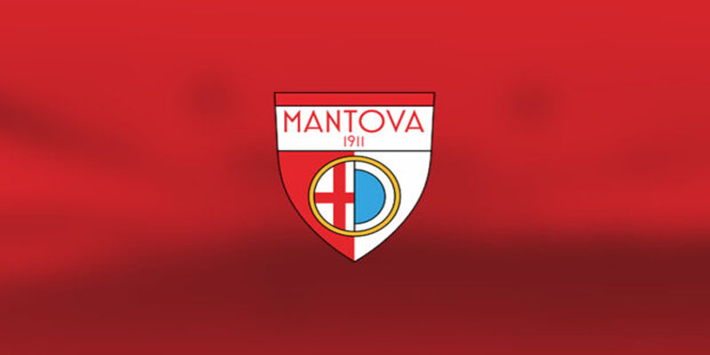 Mantova FC How Are They Doing (A Look at the Clubs Performance)