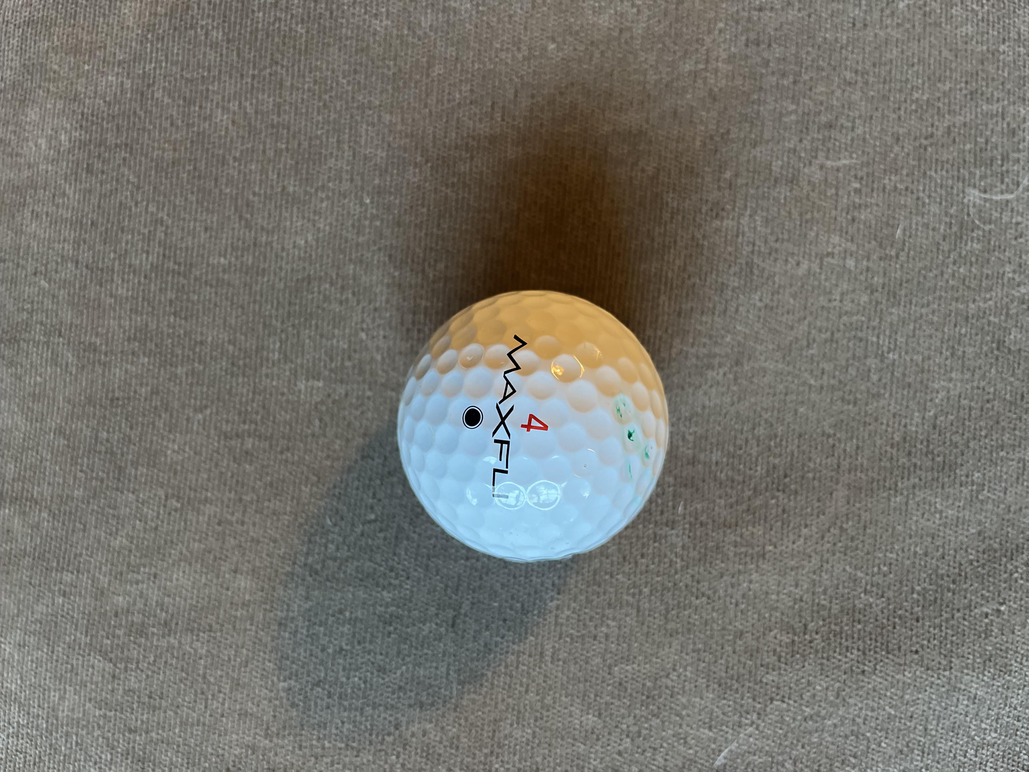 Maxfli Tour X: Is This the Best Value High-Performance Golf Ball on the Market?