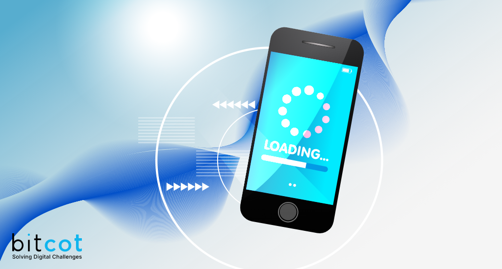 Make Your App Load Faster with Spring Preload Today