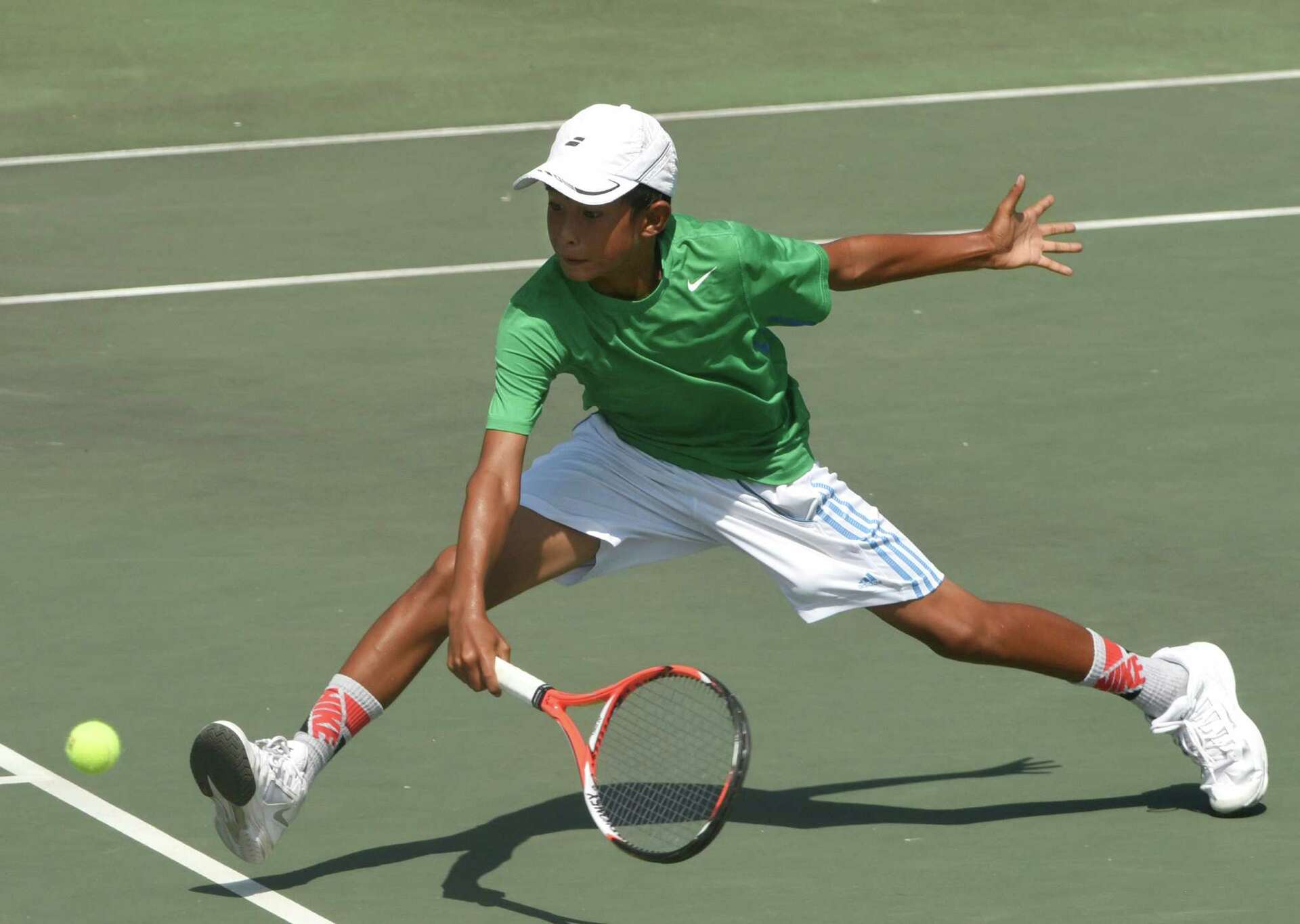 Andy Roddick Young: From Tennis Prodigy to Grand Slam Champion, See His Journey!