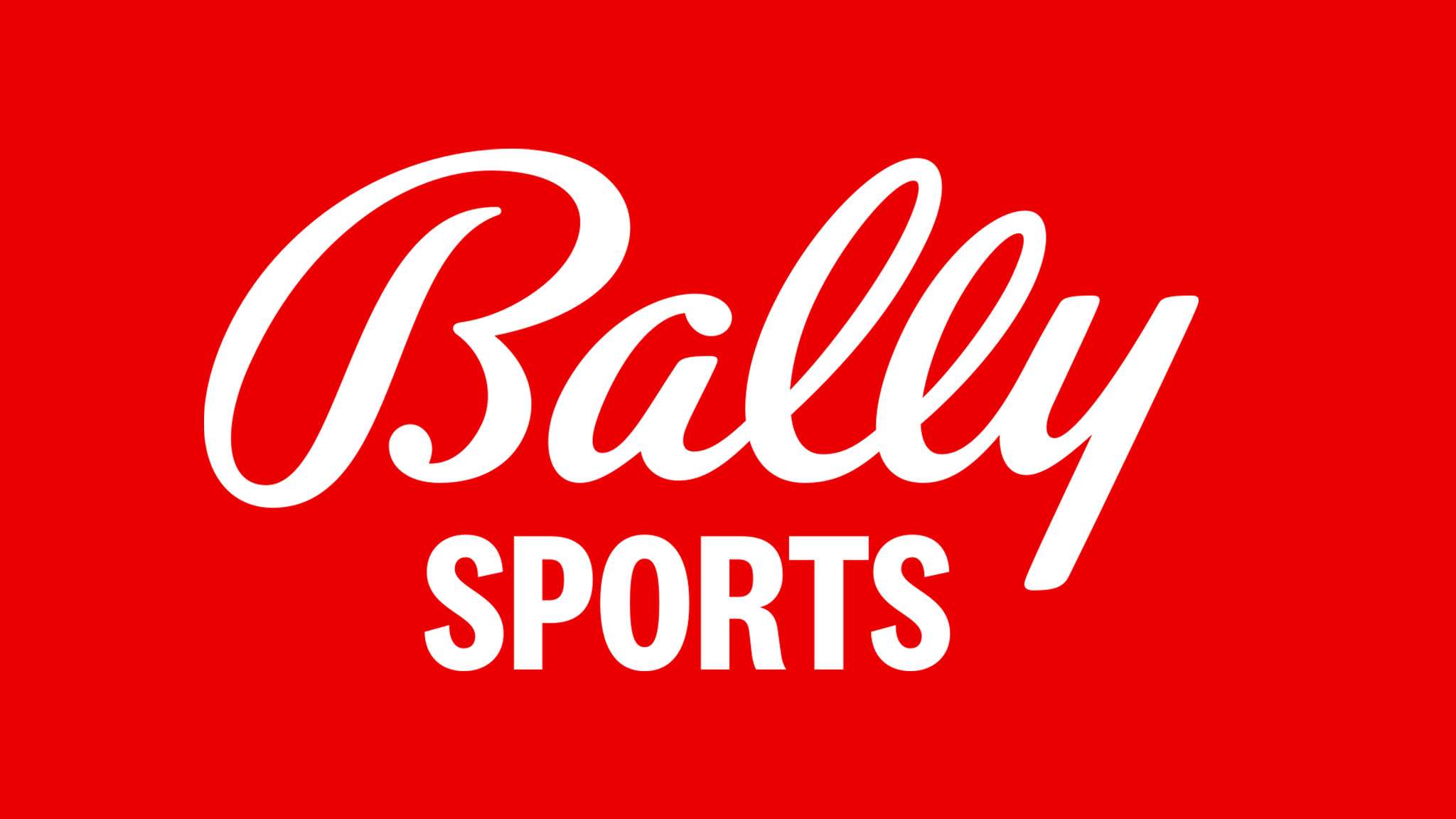Want to Stream Bally Sports? Is Bally Sports on Any Streaming Service?