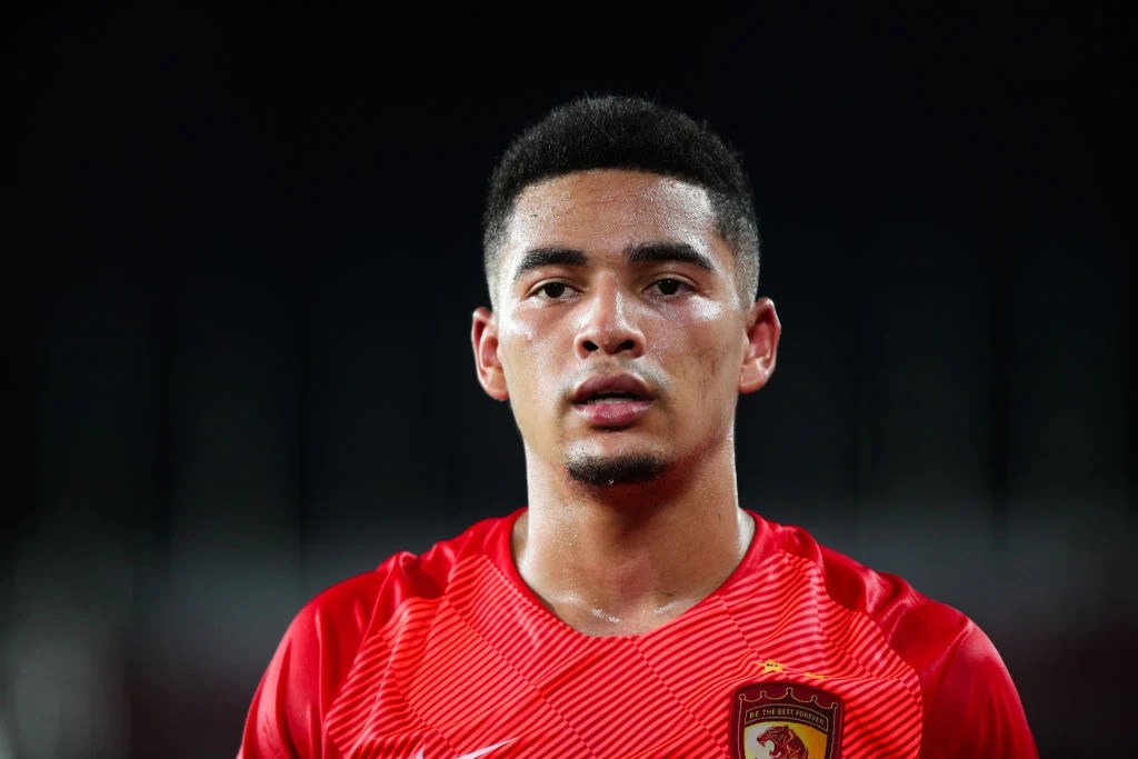 Tyias Browning: Whats He Up To? (Learn About the Footballers Journey and Wins!)