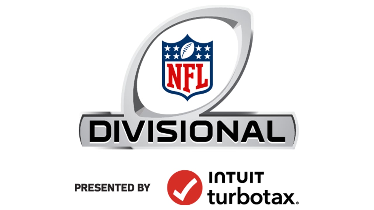 NFL Divisional Schedule: Whos Playing Who This Weekend? Check It Out Now!