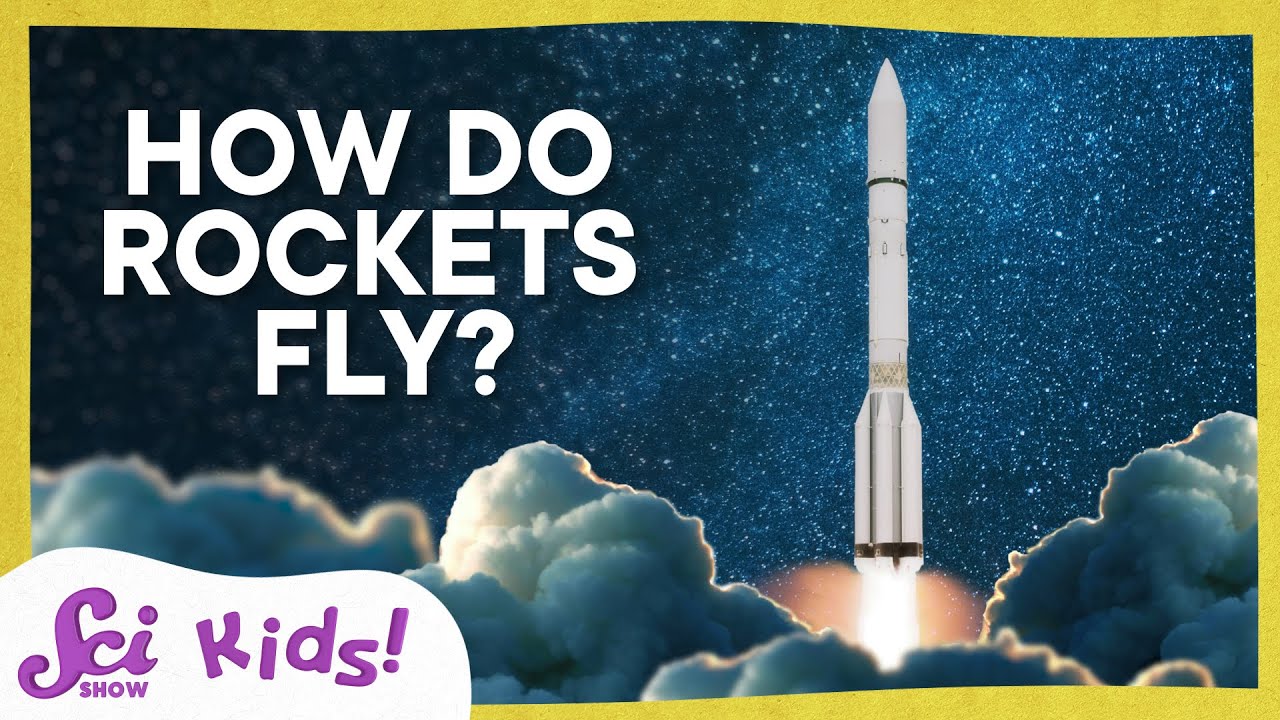 Learn All About Rocket Davis (Simple Steps to Get Started Fast)