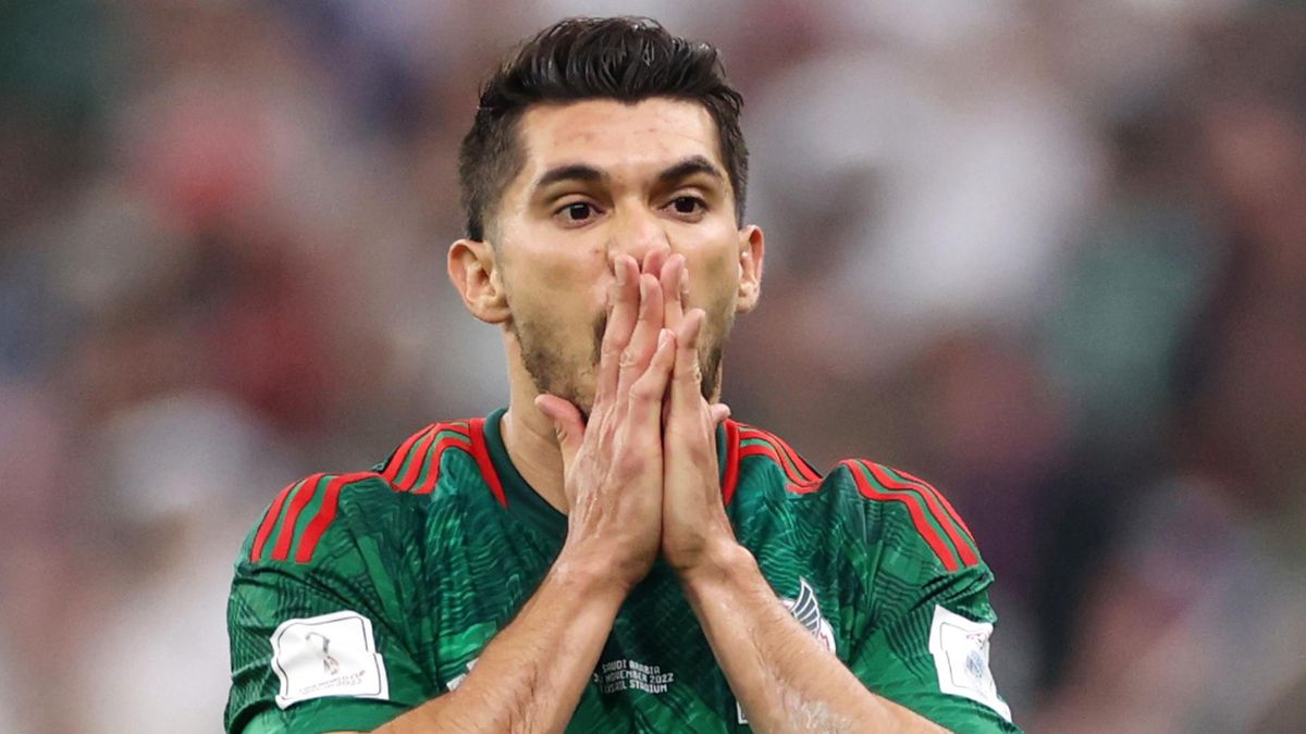 chaves eurocopa: Get the latest news and updates.