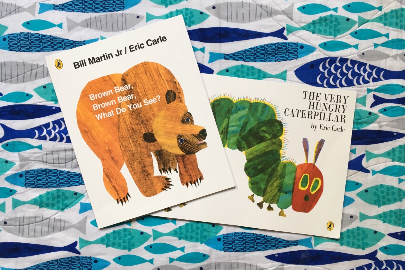 Carle Clasdic Explained: Simple Tips to Get the Most Out of It