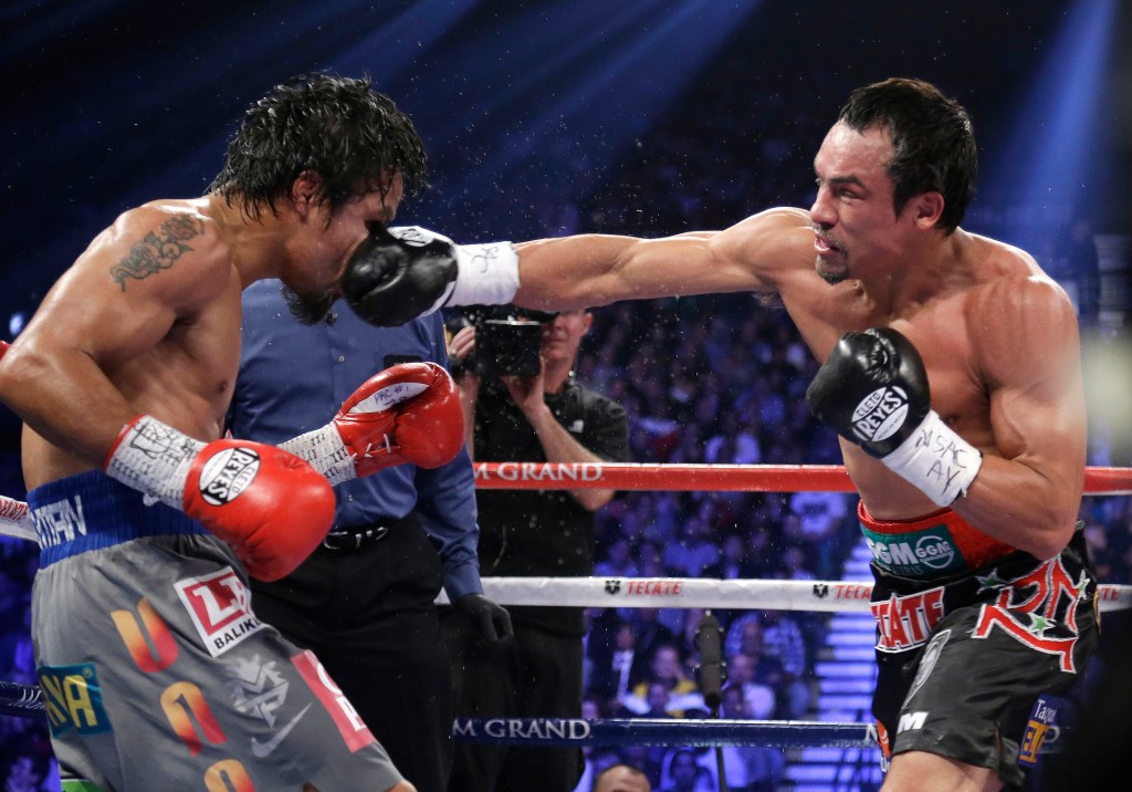 Foto Marquez: Snapping the Best Shots Made Easy for You