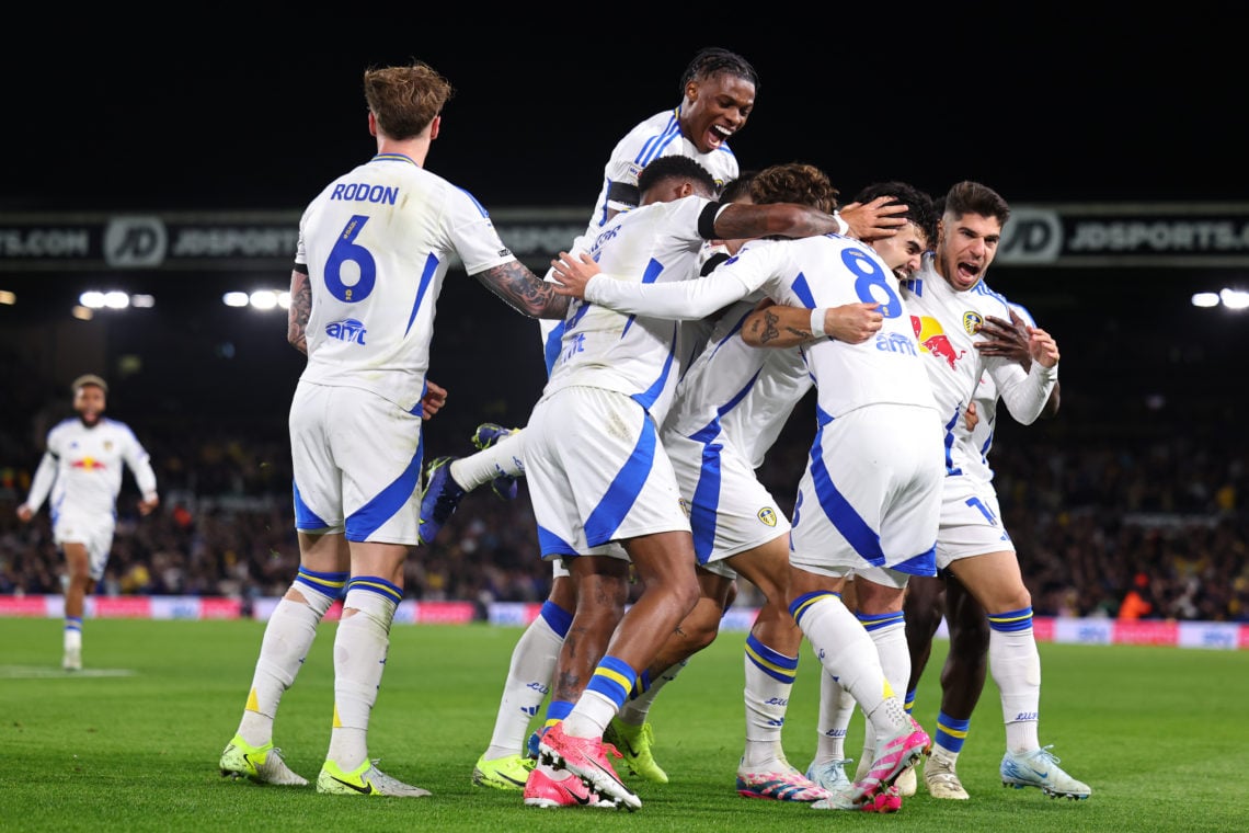 Leeds United vs Plymouth Argyle: How to Watch? (Live Stream, TV Channel, and Time)