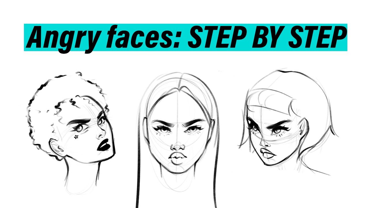 How to Start Mad Drawing Check Out These Tips.