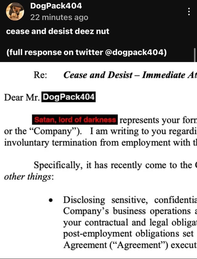 Avoid Dogpack 404: Tips to Prevent This Error and Keep Your Site Running Smoothly