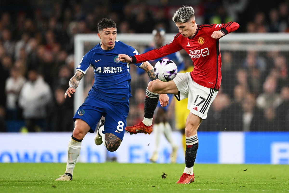 Want Chelsea vs Man United Tickets 2024? Best Place to Buy!
